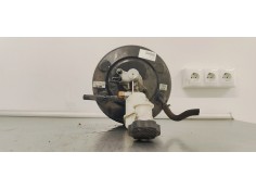 Recambio de servofreno para kia cee´d 1.4 crdi 90 fap referencia OEM IAM 58500A5200  