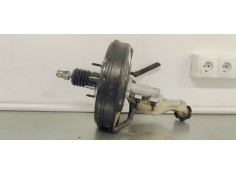 Recambio de servofreno para kia cee´d 1.4 crdi 90 fap referencia OEM IAM 58500A5200  