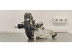 Recambio de servofreno para kia cee´d 1.4 crdi 90 fap referencia OEM IAM 58500A5200  