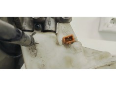 Recambio de servofreno para kia cee´d 1.4 crdi 90 fap referencia OEM IAM 58500A5200  