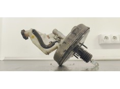 Recambio de servofreno para kia cee´d 1.4 crdi 90 fap referencia OEM IAM 58500A5200  