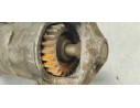 Recambio de motor arranque para ford ka (ccq) referencia OEM IAM 63223538  