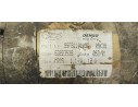 Recambio de motor arranque para ford ka (ccq) referencia OEM IAM 63223538  