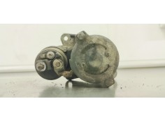 Recambio de motor arranque para ford ka (ccq) referencia OEM IAM 63223538  