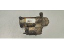 Recambio de motor arranque para ford ka (ccq) referencia OEM IAM 63223538  