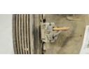 Recambio de compresor aire acondicionado para renault megane ii berlina 5p confort dynamique referencia OEM IAM 8200316164  