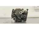 Recambio de compresor aire acondicionado para renault megane ii berlina 5p confort dynamique referencia OEM IAM 8200316164  