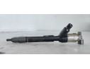 Recambio de inyector para opel astra k lim. 5türig dynamic referencia OEM IAM 55570012  