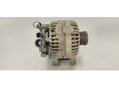 Recambio de alternador para peugeot 307 (s1) xs referencia OEM IAM 9646321880  