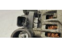 Recambio de alternador para peugeot 307 (s1) xs referencia OEM IAM 9646321880  