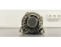 Recambio de alternador para peugeot 307 (s1) xs referencia OEM IAM 9646321880  