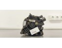 Recambio de alternador para peugeot 307 (s1) xs referencia OEM IAM 9646321880  