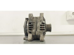 Recambio de alternador para peugeot 307 (s1) xs referencia OEM IAM 9646321880  