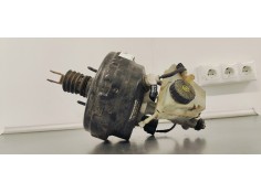 SERVOFRENO A0054304730 