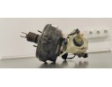 Recambio de servofreno para mercedes-benz clase c (w203) berlina 220 cdi (203.006) referencia OEM IAM A0054304730  