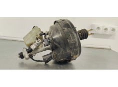 Recambio de servofreno para mercedes-benz clase c (w203) berlina 220 cdi (203.006) referencia OEM IAM A0054304730  