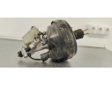 Recambio de servofreno para mercedes-benz clase c (w203) berlina 220 cdi (203.006) referencia OEM IAM A0054304730  