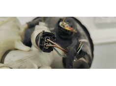 Recambio de servofreno para mercedes-benz clase c (w203) berlina 220 cdi (203.006) referencia OEM IAM A0054304730  