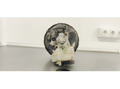 Recambio de servofreno para mercedes-benz clase c (w203) berlina 220 cdi (203.006) referencia OEM IAM A0054304730  