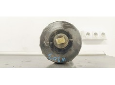 Recambio de servofreno para mercedes-benz clase c (w203) berlina 220 cdi (203.006) referencia OEM IAM A0054304730  