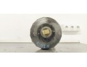 Recambio de servofreno para mercedes-benz clase c (w203) berlina 220 cdi (203.006) referencia OEM IAM A0054304730  
