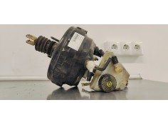 Recambio de servofreno para mercedes-benz clase c (w203) berlina 220 cdi (203.006) referencia OEM IAM A0054304730  