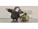 Recambio de servofreno para mercedes-benz clase c (w203) berlina 220 cdi (203.006) referencia OEM IAM A0054304730  