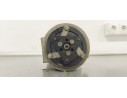 Recambio de compresor aire acondicionado para ford fiesta (cbk) fun referencia OEM IAM 2S6119D629AE  