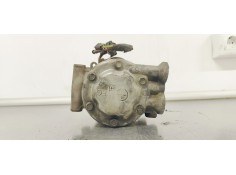 Recambio de compresor aire acondicionado para ford fiesta (cbk) fun referencia OEM IAM 2S6119D629AE  