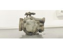 Recambio de compresor aire acondicionado para ford fiesta (cbk) fun referencia OEM IAM 2S6119D629AE  
