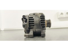 ALTERNADOR 9646321780 