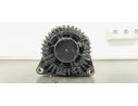 Recambio de alternador para citroen c4 berlina cool referencia OEM IAM 9646321780  