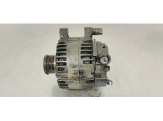 Recambio de alternador para citroen c4 berlina cool referencia OEM IAM 9646321780  