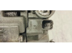 Recambio de alternador para citroen c4 berlina cool referencia OEM IAM 9646321780  