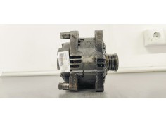 Recambio de alternador para citroen c4 berlina cool referencia OEM IAM 9646321780  