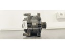 Recambio de alternador para citroen c4 berlina cool referencia OEM IAM 9646321780  