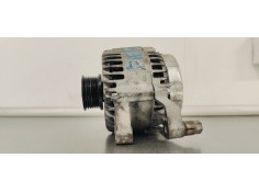 Recambio de alternador para ford fiesta (cbk) fun referencia OEM IAM   