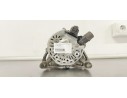 Recambio de alternador para ford fiesta (cbk) fun referencia OEM IAM   