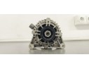 Recambio de alternador para ford fiesta (cbk) fun referencia OEM IAM   
