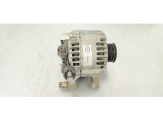 Recambio de alternador para ford fiesta (cbk) fun referencia OEM IAM   