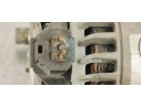 Recambio de alternador para ford fiesta (cbk) fun referencia OEM IAM   