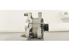 Recambio de alternador para ford fiesta (cbk) fun referencia OEM IAM   
