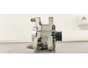 Recambio de alternador para ford fiesta (cbk) fun referencia OEM IAM   