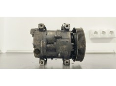 COMPRESOR AIRE ACONDICIONADO 4472208645 