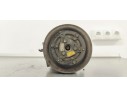Recambio de compresor aire acondicionado para fiat bravo (198) 1.9 jtd 16v cat referencia OEM IAM 4472208645  