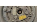 Recambio de compresor aire acondicionado para fiat bravo (198) 1.9 jtd 16v cat referencia OEM IAM 4472208645  