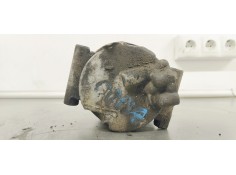 Recambio de compresor aire acondicionado para fiat bravo (198) 1.9 jtd 16v cat referencia OEM IAM 4472208645  