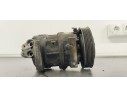Recambio de compresor aire acondicionado para fiat bravo (198) 1.9 jtd 16v cat referencia OEM IAM 4472208645  