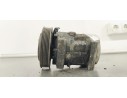 Recambio de compresor aire acondicionado para fiat bravo (198) 1.9 jtd 16v cat referencia OEM IAM 4472208645  