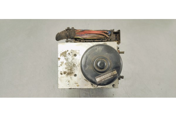 Recambio de abs para mercedes-benz clase c (w203) berlina 220 cdi (203.006) referencia OEM IAM A2095452932  
